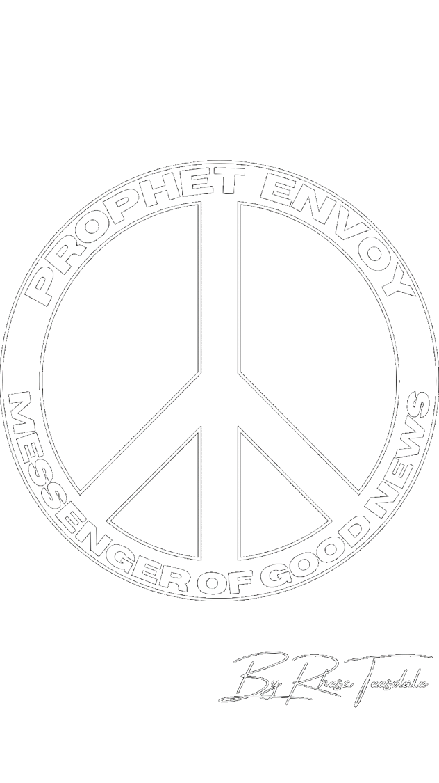 Prophet | Envoy